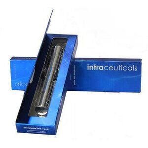 NIB INTRACEUTICALS ATOXELENE LINE WAND Professional strength serum SEALED